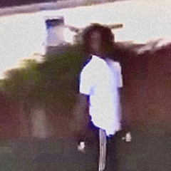 pieces ft. XAVI3R x Kleeb.Exists (prod. jerk)