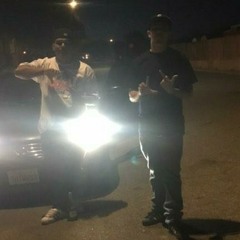 Ck.Dagreat - Aint No Game (prod.boofboijulian ck.dagreat)
