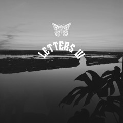 LETTERS III