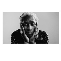 thug over boom bap