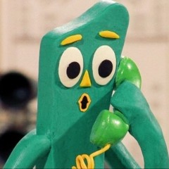 alala