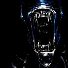 Xenomorph 87