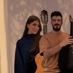 أغنية مسلسل أبو جانتي.mp3