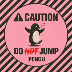 Blackpink - 뛰어 Jump (Pengu House Remix)
