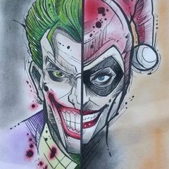 MC menor Vini - madruga tenebrosa ✨