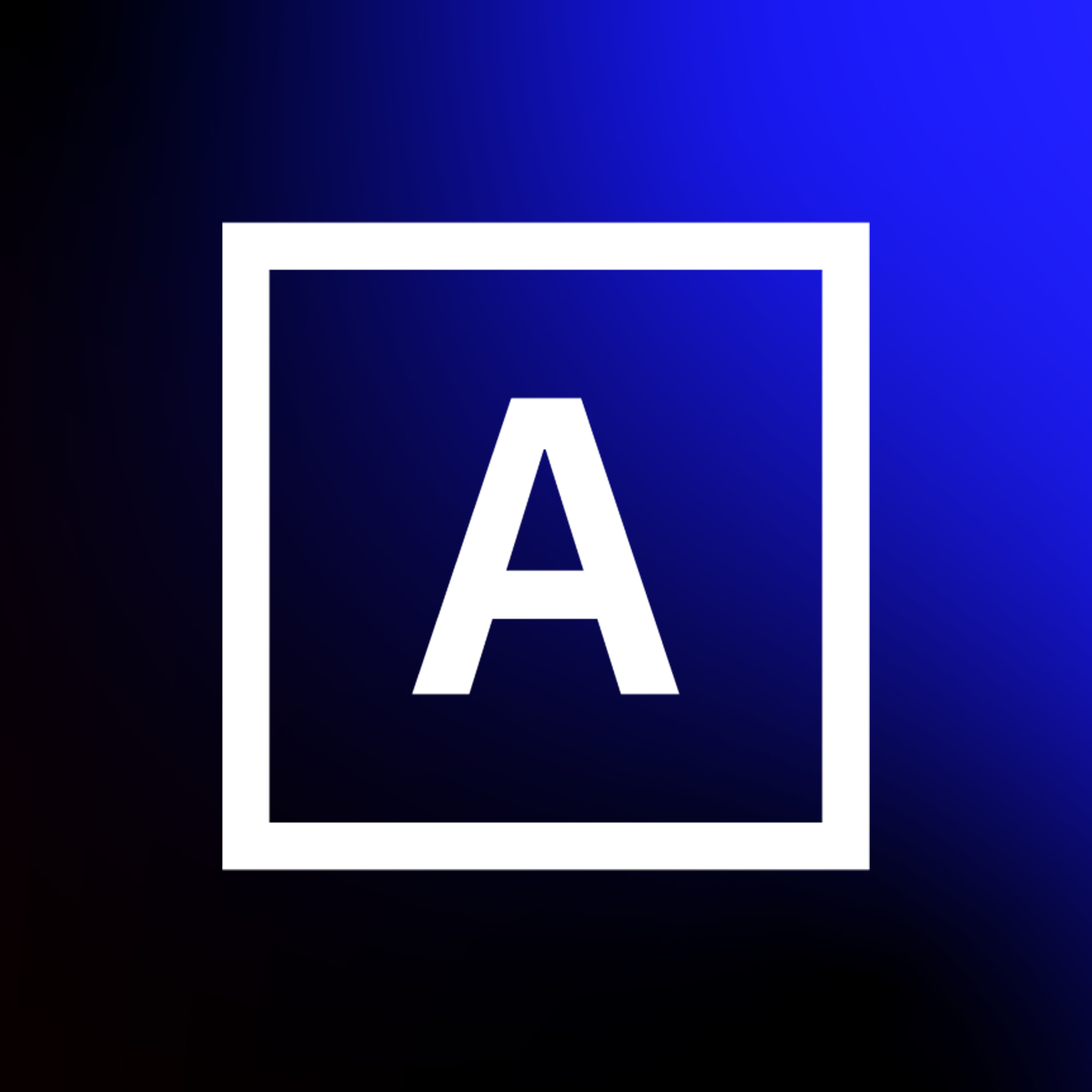 Project A | The Operational VC