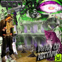 tsekare to swag (prod lilpxp)