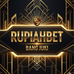 SPECIAL MIX MANYAO INDO CHINESE 2025 REQ RUPIAHBET