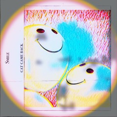 Smile (Zen Heartbeat Mix)