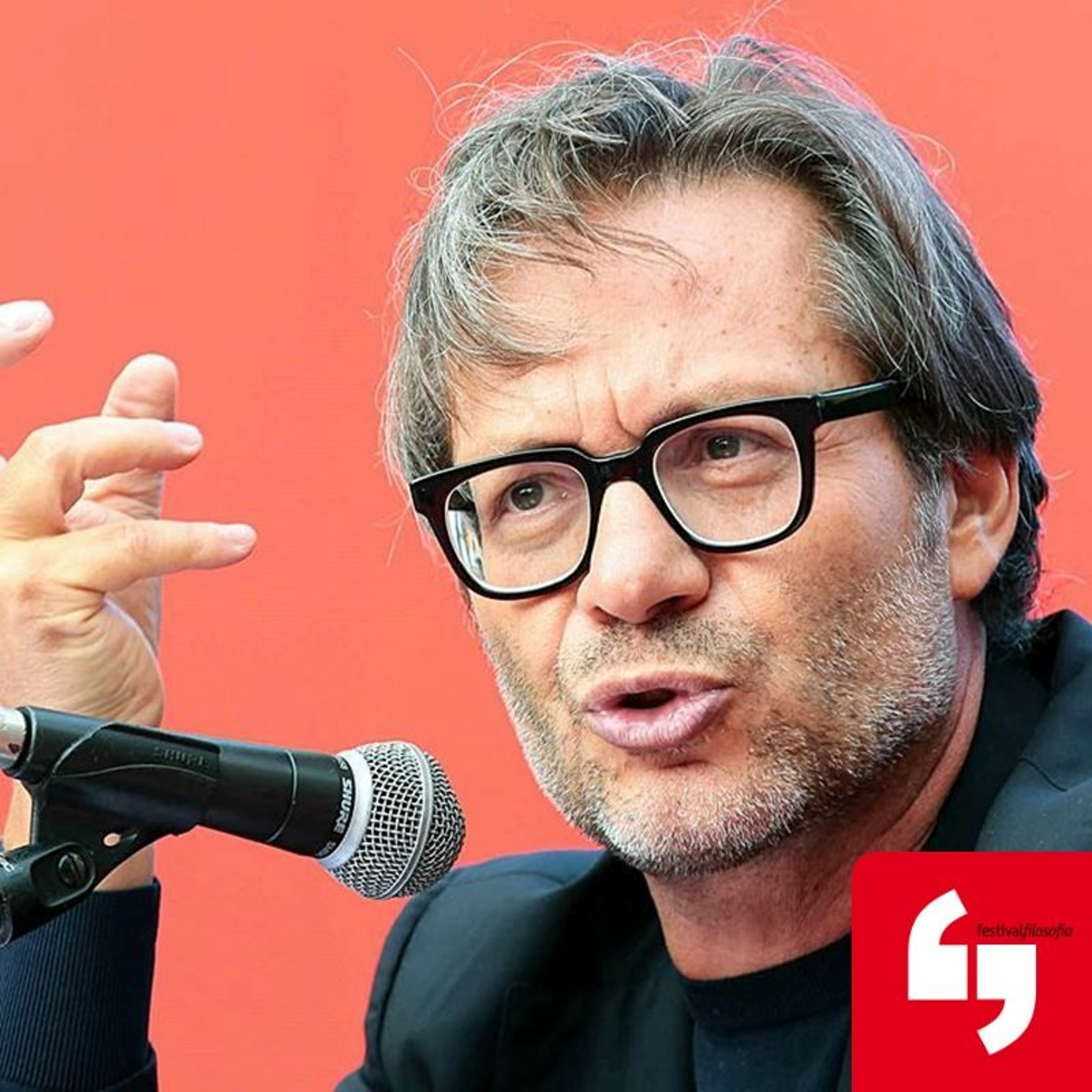 Festivalfilosofia | Lezioni magistrali
