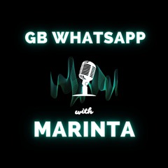 Comparing GB WhatsApp with similar Apps! Who going Win?