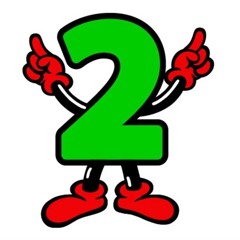 грустный роман(