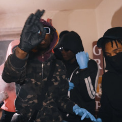 TapDatButton - BARBERBOYZ