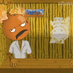 808s from the slums @dluxx