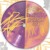 Artwork for Loleatta Holloway - Dreamin (AVIV SAB Edit )