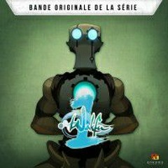 L'enfer du Boufbowl