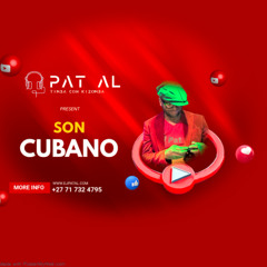Son Cubano Mix