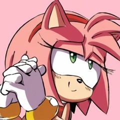 Prey But Psycho Amy, Sonic, And Crazy Tails Sing It (Not mine)