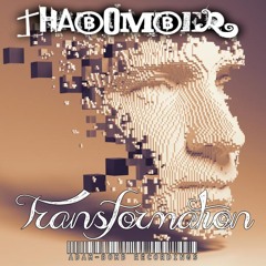 ThaBomber - Transformation (OUT SOON)
