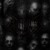 Artwork for Faces In The Darkness