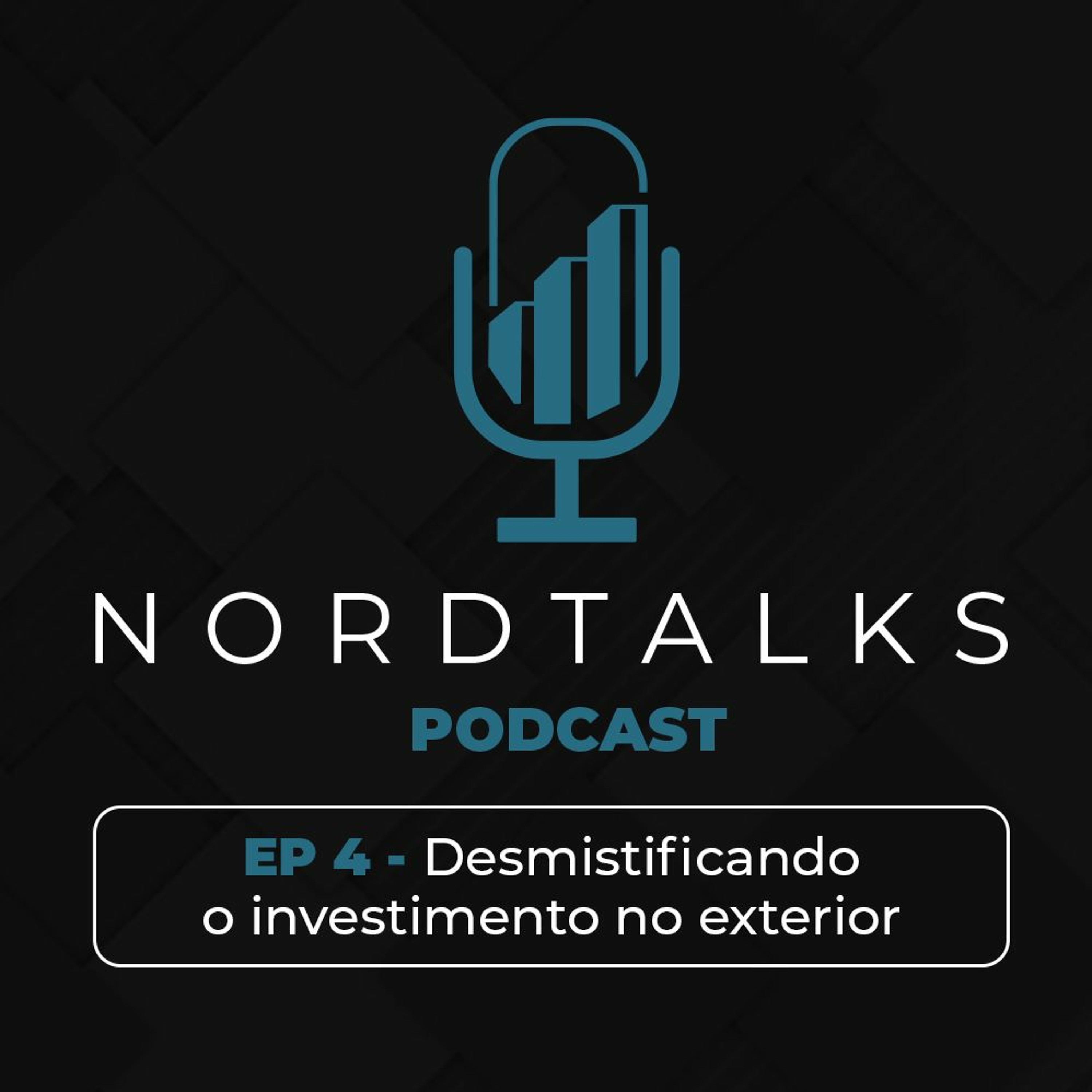 Nord Research