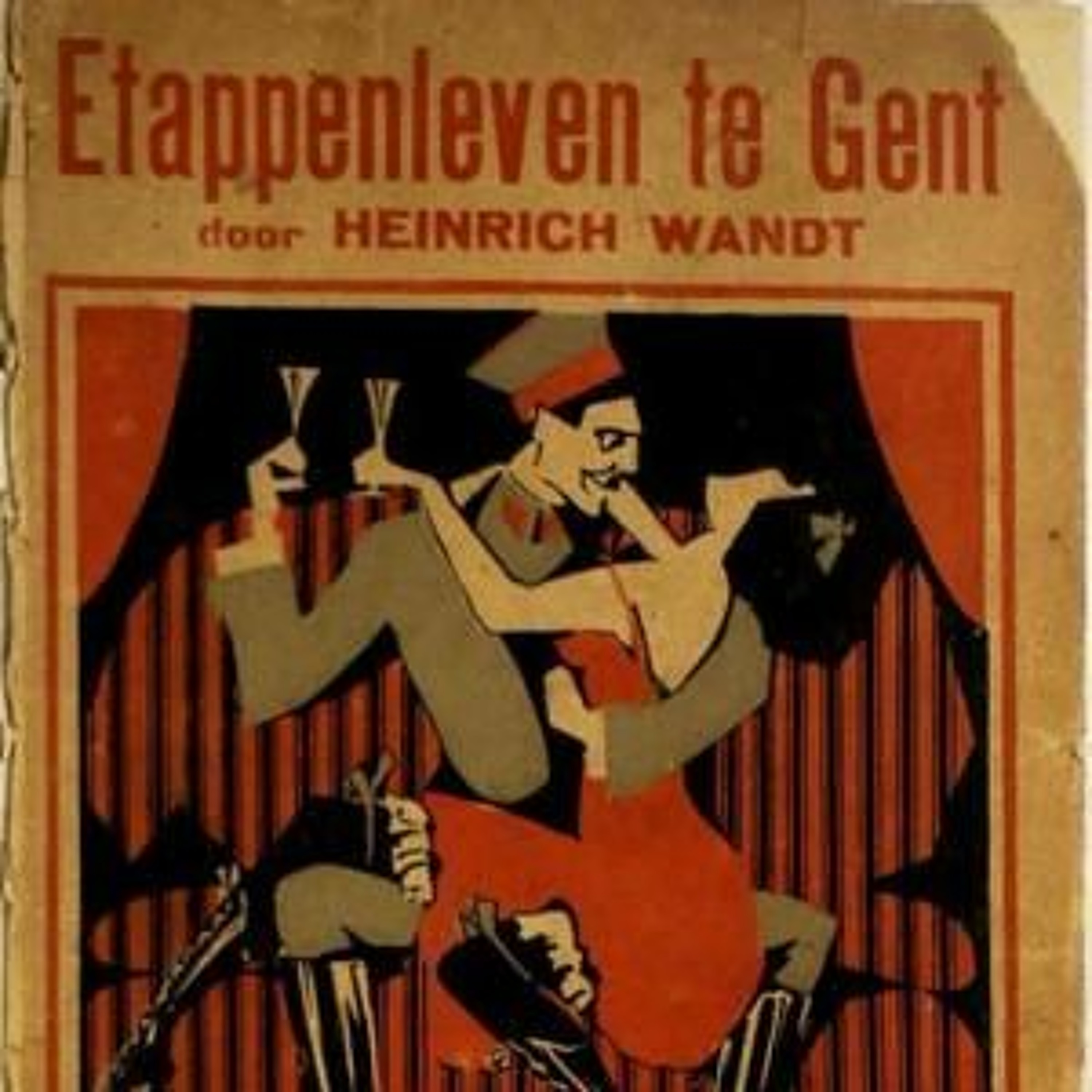 Geschiedenis Van