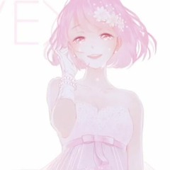 エメラルドシティ -リワインド アレンジ- | Emerald City -Rewind Arrange- (Cover)