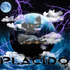 Simbiozy - Plácido (Original Mix)