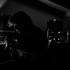 Beware Of The Darkness