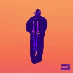 Da Wizard Slowed- Travis Scott