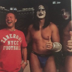 Brooke Calder Stories Ep2