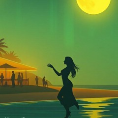 “POHNPEIAN GIRL”-