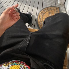 shhh / on god