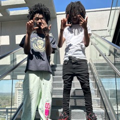 YounnMoh + Imsomarcus + Pradabagshawty - War (Prod. Whyceg + Pradabagshawty) [DJ BANNED + SLUMP AUDIOS + DJGREN8DE]