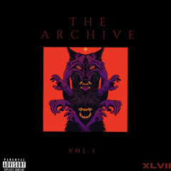 WestSide Benji - RX Papi (Chopped not Slopped)