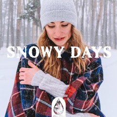 Snowy Days ❄️ - A Cold Indie/Folk/Acoustic Winter Playlist (alexrainbirdMusic)