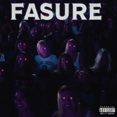 Fasure