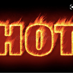 TooHotandTooHigh.m4a