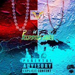 Pah You From (Re-Lix) Prod. By SpencerBeatz