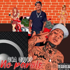 COA Gwop-Mclaren Prod.By Tpercc