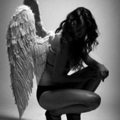 Angels on Thursday (Mix)