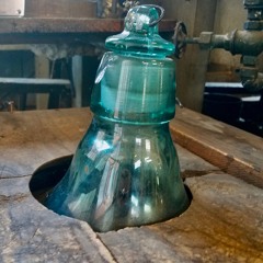 Bottled Chaos
