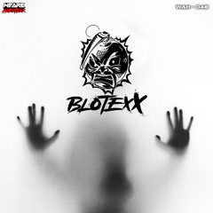 BlotexX - Shadow