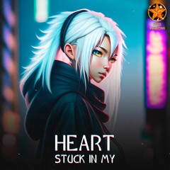 Sean Langer - Stuck In My Heart (Official Audio)