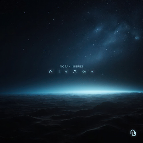 Mirage