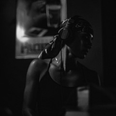 WADIBUSA (Jada's Afro House Edit)