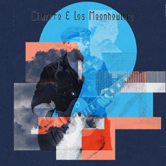 The one who walks the mud (one day gets the dirt) (original)