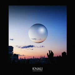 KNALI - 6PM (SHAKE SHIT)