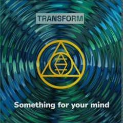 Something for your mind