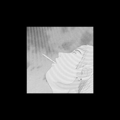4kn3v